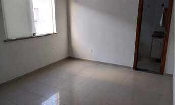 Imagem 6: Cidade jardim 1 aluguel ou venda