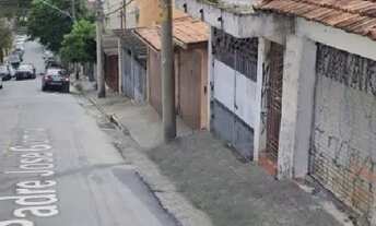 Imagem: Oportunidade de negócio! Casa à venda