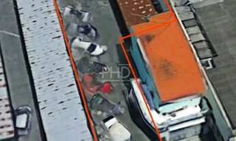 Imagem: Locação - Imóvel comercial - 400m2