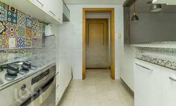 Imagem 7: Apartamento à venda em Boa Vista com 75 m², 2 quartos, 1 suíte, 2 vagas