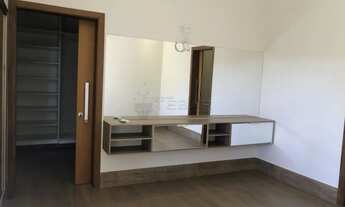 Imagem 9: Casa Condomínio em São José do Rio Preto