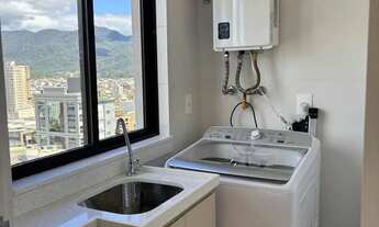 Imagem 7: Aluguel de Apartamento em Meia Praia Itapema 3 Dorms 115m²