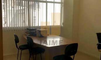 Imagem 5: Conj. Comercial, República - São Paulo