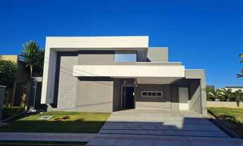 Imagem: Casa - Condomínio à venda, 1 quarto, 3