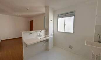 Imagem 2: Apartamento próximo ao Eldorado, com entrada de R$ 26.000 e parcelas de R$ 710,00!