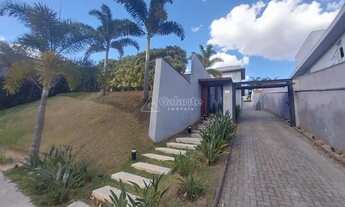 Imagem 3: Casa - Chácaras São Bento - Valinhos