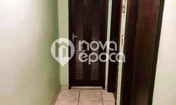 Imagem 5: Copacabana Apartamento com 2 dormitórios