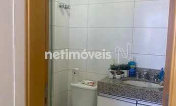 Imagem 4: DF Plaza - Apartamento 1 Quarto - Armários Planejados - Águas Claras