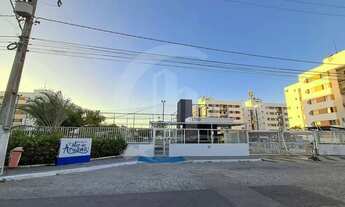 Imagem: Apartamento para locação no Condomínio