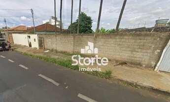 Imagem 2: Área bem localizada à venda, 1.156m² por R$ 2.000.000 - Brasil - Uberlândia/MG