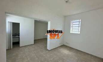 Imagem 2: Conjunto para alugar, 110 m² por R$ 1.800,00 - Pompeia - São Paulo/SP