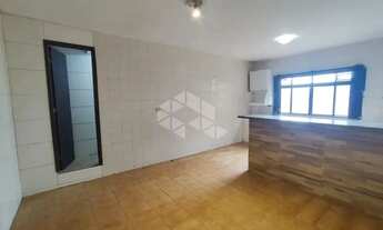 Imagem 7: Apartamento 40M² - para Alugar