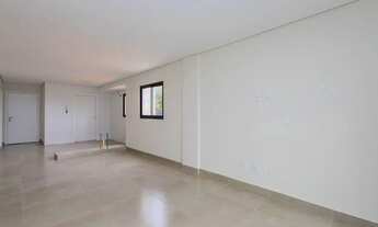 Imagem 7: Apartamento com 3 dormitórios à venda, 103 m² por R$ 909.000,00 - Boa Vista - Curitiba/PR