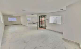 Imagem 7: Sobrado Comercial -Aluga - Residencial - Tatuapé