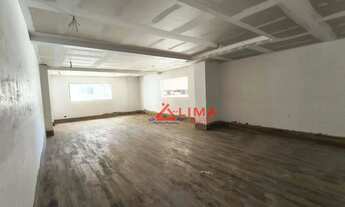 Imagem 4: Apartamento com 2 dormitórios à venda, 80 m² por R$ 525.000 - Ocian - Praia Grande/SP