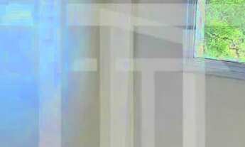 Imagem 5: Apartamento com 3 dormitórios à venda, 86 m² por R$ 430.000,00 - Jardim Country Club - Poç