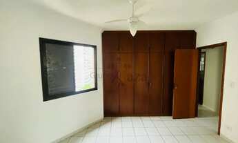 Imagem 7: Imóvel para aluguel tem 90 metros quadrados com 3 quartos