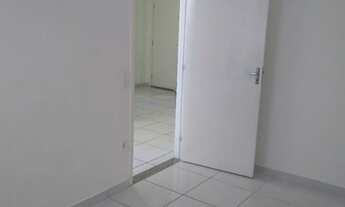 Imagem 4: Apartamento no santos Dumont 2(Olímpio de Freitas