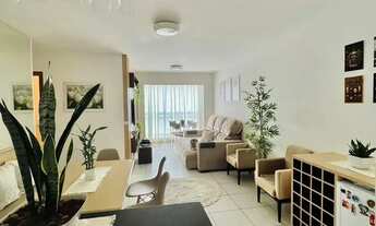 Imagem 4: Excelente Apartamento 3 quartos sendo uma suíte. Torres Mirante Jaiara