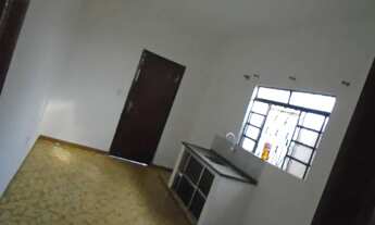 Imagem 3: ELDORADO Casa com 3 dormitórios