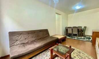 Imagem 3: Apartamento 2 quarto(s), no bairro Petrópolis