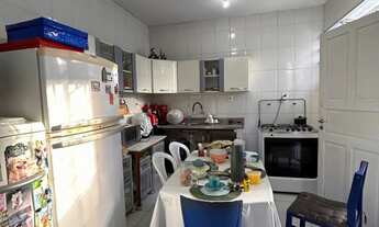 Imagem 5: Vendo casa na Av. Paulo VI