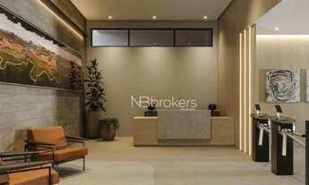 Imagem: ARQUITETURA INTELIGENTE ALIADA À PRATICIDADE