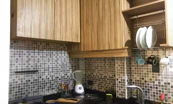 Imagem 6: Alugo Quarto Individual