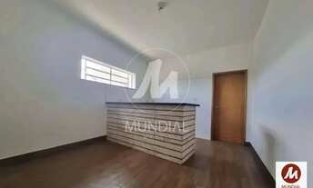 Imagem 2: Casa (térrea na rua) 1 dormitórios/suite, cozinha planejada