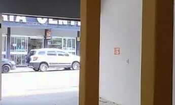 Imagem 6: Loja - Centro - Novo Hamburgo - RS