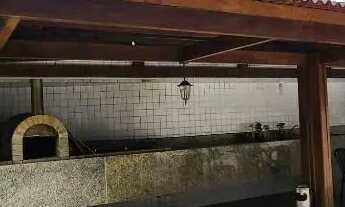 Imagem 5: Studio Rosarinho Prince - EDF. STUDIO ROSARINHO PRINCE 2 QUARTOS 1 SUÍTE EXCELENTE LOCALIZ