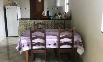 Imagem 3: Aluguel de Casa de Praia em Itaoca - ES