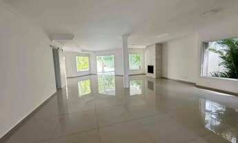 Imagem 3: CASA ALTO PADRÃO!