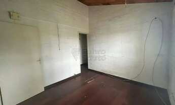 Imagem 5: Apartamento no Residencial Cruz Jobim, com 2 dormitórios