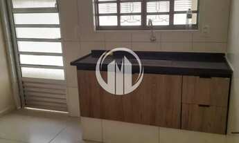 Imagem 6: Casa para locação com 2 dormitórios no Mirante de Jundiaí