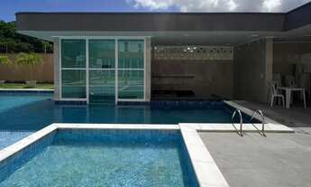 Imagem 6: MADRI RESIDENCE O MELHOR DO EUSÉBIO, PRONTO PARA MORAR