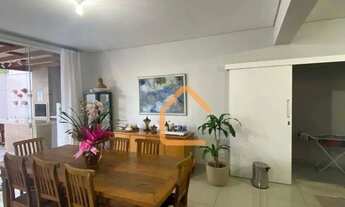 Imagem 8: Casa com 3 dormitórios à venda, 317 m² por R$ 1.100.000 - Ibirá - Pouso Alegre/MG