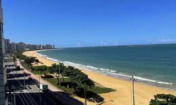 Imagem: Imóvel para venda tem 130 metros quadrados