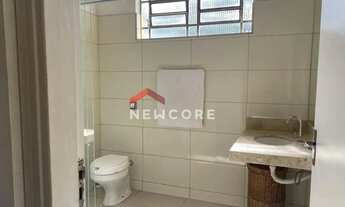 Imagem 7: Chácara em Rua Antônio da Mata - Vivendas do Engenho DÁgua - Itatiba/SP