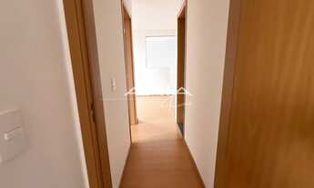 Imagem 3: Apartamento à venda no Lagoa Bonita, região leste de Londrina PR