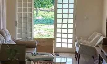 Imagem 2: Vende se Chacara em jaragua go