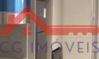 Imagem 6: APTO NOVO, IMPECAVEL TODO MOBILIADO , SOFISTICADO