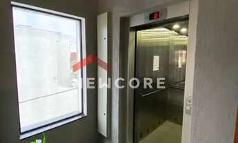 Imagem 5: Apartamento em Rua Picinguaba - Vila Santa Isabel - São Paulo/SP