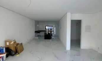 Imagem 6: Imóvel para aluguel e venda com 370 metros quadrados com 5 quartos