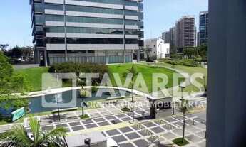 Imagem 7: Sala comercial em Barra da Tijuca