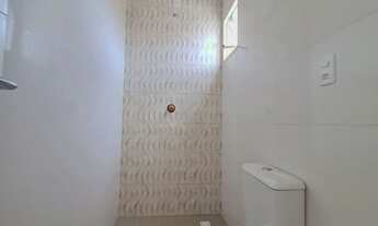 Imagem 10: VENDO CASA 3 SUÍTES BALNEÁRIO CAMBORIÚ