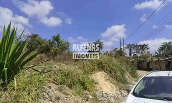 Imagem 3: Área à venda no Bairro Chácara São Geraldo