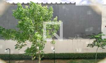 Imagem 14: Apartamento à Venda - Vila Constança , 2 Quartos, 42 m2