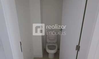 Imagem 4: Apartamento de 3 dormitórios em Campinas - São José