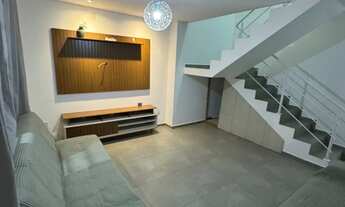 Imagem 2: Alugo casa na praia do sonho, 100 metros do mar,3 quartos 2 banheiros, ar condicionados